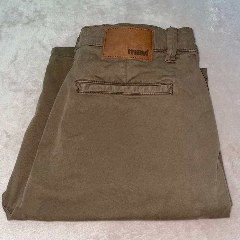Mavi Mike short size 31